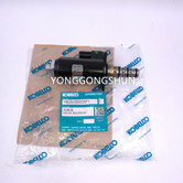 ����ھ�CYB35V00005F1늴��y